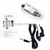 2016 Trending Perfect Mini Hidden and Colorful USB Voice Recorder With Rechargeable Lithium Battery thumbnail-6