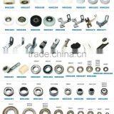 Tajima Embroidery Machine Parts thumbnail-4