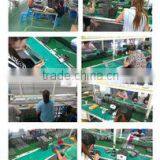 Ningbo Yinzhou Donar Electronic Technology Co., Ltd. company overview - view 3 thumbnail