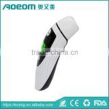 Promotional FDA Approved Medical Digital Smart Sensor Infrared Thermometer thumbnail-2