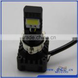 SCL-2015060055 M02C High quanlity LED bulb light for motorcycle spare parts