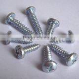 Self Piercing Screws thumbnail-1