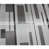 Hot Dipped/cold Rolled Galvanized Ppgi Metal Color Coated Steel Roofing Sheet thumbnail-2