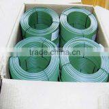 High Quality PVC Coated Wire Direct From JINZHOU FACTORY