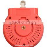 ip Camera Baby Monitor Wireless Camera Ip, Wifi ip Camera With Speaker Microphone Available for 3G 4G GSM Mobile Phone thumbnail-6