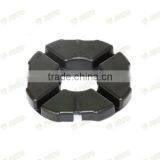 High Quality OEM Motorcycles Anti Vibration Products Vibration Dempeners thumbnail-2