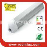 T5 12W Tubo LED Light 870mm CE RoHS ul TUV thumbnail-1