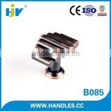 Top Quality Excellent Decorative Kitchen Cabinet Knobs