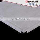 Cost Price Bedroom Ceiling Material,drop Ceiling Material,false Ceiling Materials thumbnail-3