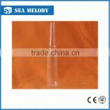 Printing Ampoules | Glass Ampoules | Pharmaceutical Glass Ampoule