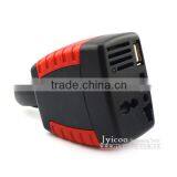2016 Newest Design USB Car Power Inverter thumbnail-2