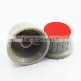 Aluminum Volume Control Audio Knob