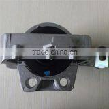 Car Rubber Engine Mounting BP4K-39-060C thumbnail-2