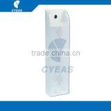 EAS Keeper/ EAS Safer thumbnail-1