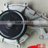 Auto Spare Parts Chery 3.8 Truck Water Pump Fit for Chery Changan Chevrolet Wuling Chinese Minivan