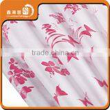 Custom Wholesale Print Wrapping Paper China thumbnail-2