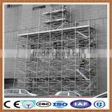 scaffolding cantilever, metal scaffolding for sale, scaffolding pin