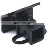 Land Rover Discovery Trailer Hitch Receiver thumbnail-1