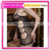 New tight panty women bodystocking sexy lingerie