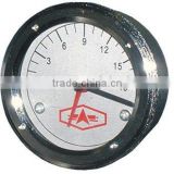 TJB-5 Location indicator/ Pressure Chart Recorders/ paperless chart recorder / differential pressure indicator