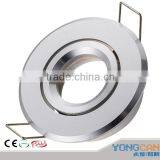 Aluminum Ceiling Lamp thumbnail-1