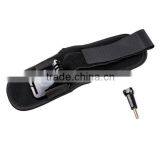 Hot Sale Gopros Accessories 360 Degree Gopros Wrist Arm Strap Band thumbnail-3