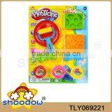 Trending Hot Products Girls Safety Air Dry Clay thumbnail-4