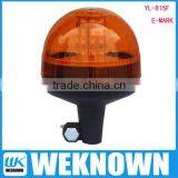 Hot Sale High Power Led Warning Light ,warning Beacons Light thumbnail-1