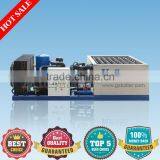 1 Ton/day Block Ice Machine for Ice Plant