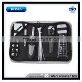 30Pcs Mini Promotion Cheap Tool Bag Set,Gift Hand Tool Set
