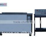 DTL-600 Ultrasonic Cleaning Machine thumbnail-1