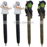 Halloween Gift Ball Pen / Fancy Pen for Promotion