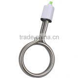 Latest Heating Element for Water Heater With High Quality thumbnail-6