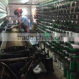 Hot Sale!! High Quality Knitted Plant Climbing Net/pea Cucumber BOP Plant Climbing Net thumbnail-5