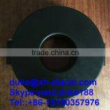 300A/5A IP67 Waterproof Split Core CT Clamp Current Transformer thumbnail-6