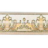 Border Tiles for Batchen/kitchen/hotel thumbnail-3