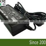 for Delta 19V 3.42A laptop charger for travelmate 4000,4500,aspire 2020,travelmate 8000