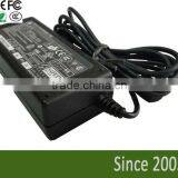for Delta 19V 3.42A Laptop Charger for Travelmate 4000,4500,aspire 2020,travelmate 8000