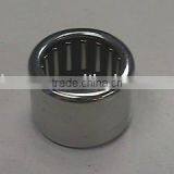 Needle Bearing P50 thumbnail-1