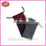 Best Selling Hot Chinese Products Microfiber Mobile Phone Bag thumbnail-1