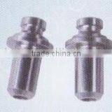 12237-GB4-6810-H1 VALVE GUIDE