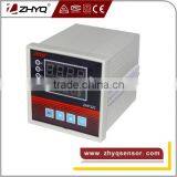 Digital Pressure Indicator for Marine