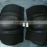 Knee Protector thumbnail-1
