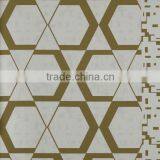 3d Korean Vinyl Wallpaper Wholesaler and Dealer thumbnail-4
