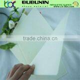 0.8mm Shoe Stiffener Sheets Chemical Sheet for Boots Shoes High Heels Shoes Material thumbnail-4