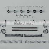 Embroidery Spring thumbnail-1