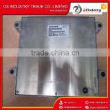 CCEC Truck K38 Diesel Engine ECM 4995445 Electronic Control Module thumbnail-3