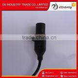 Crankshaft Position Sensor 0281002411 Position Switch thumbnail-3