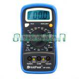 HP-830L Digital Multimeter thumbnail-1