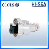 Marine Watertight Plug thumbnail-2